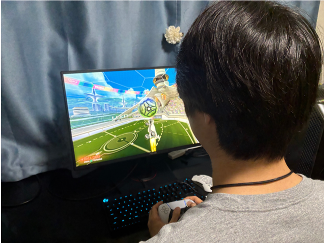 着用したまま就寝し起床時に普段から感じていた首周りのだるさ、重さなどがかなり減少しました。